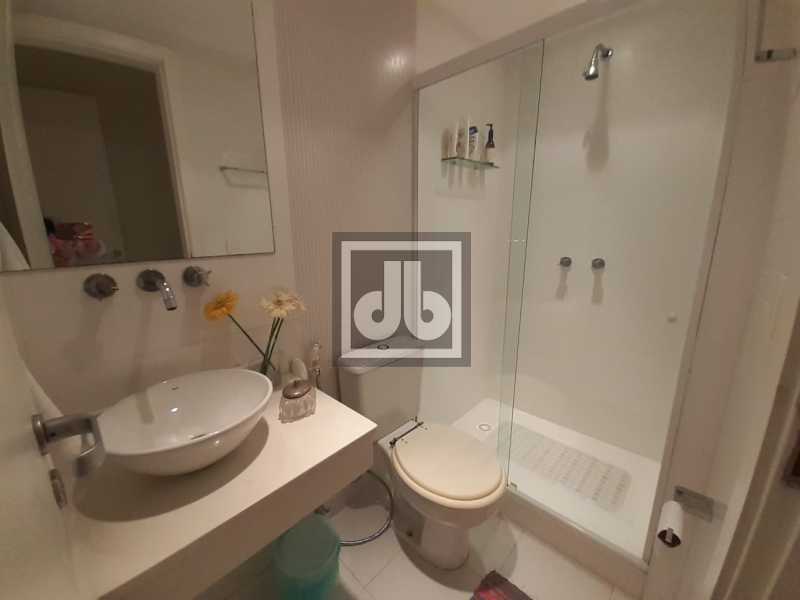 21Laranjeirasvaranda3suitesJul - 21