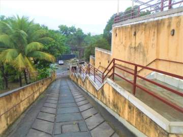 Freguesia, excelente casa para Comércio em geral.401m² util.Agende sua visita! - JBJ600978