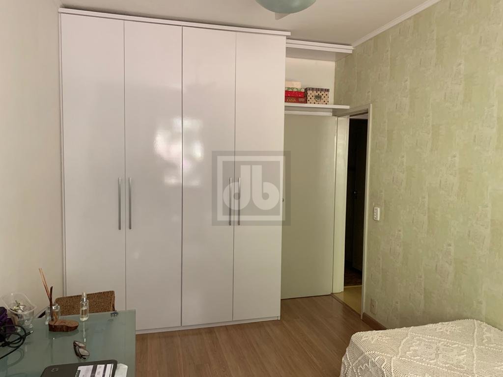 FOTO_10 - 10
