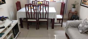 Ótima localização - VENDA - RIO COMPRIDO - IMPECÁVEL APARTAMENTO DE 2 QUARTOS REFORMADO TRAVESSA RIO COMPRIDO - JBAP210366