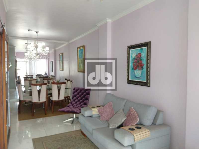 1vilaisabelapartamentovarandao - 3
