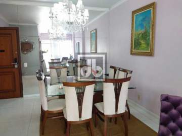 Imperdível - Venda apartamento varandão 3 quartos(suíte) 2 vagas. - JBT304723