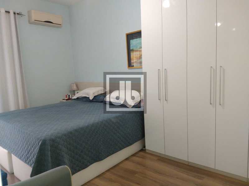 12vilaisabelapartamentovaranda - 12