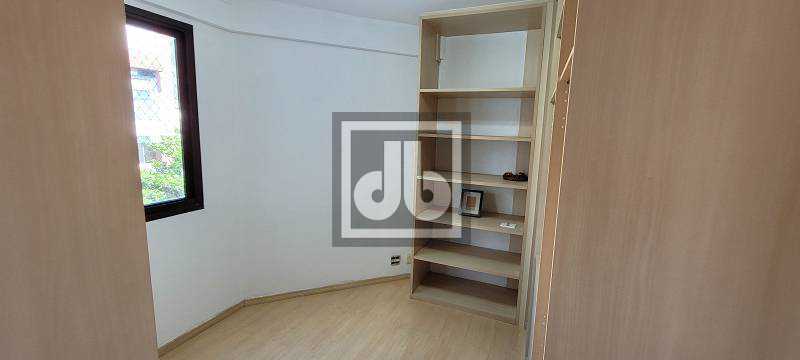 cobt. 16rbs. - 6