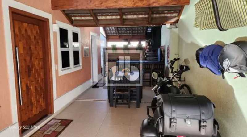 01casaduplexrecreio3suitesjuli - 4