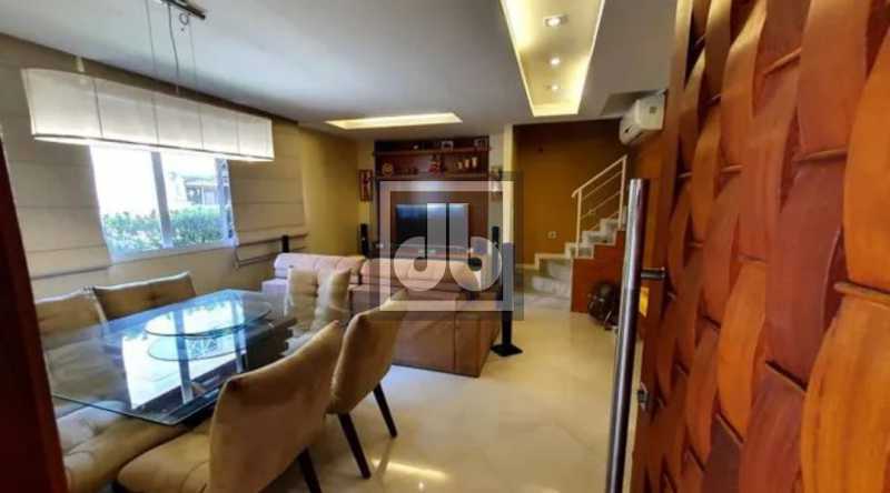 02casaduplexrecreio3suitesjuli - 3