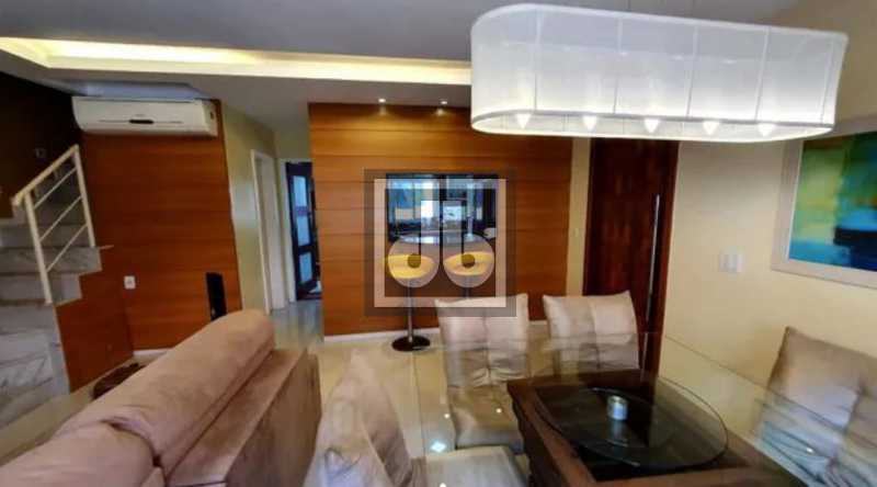 03casaduplexrecreio3suitesjuli - 2