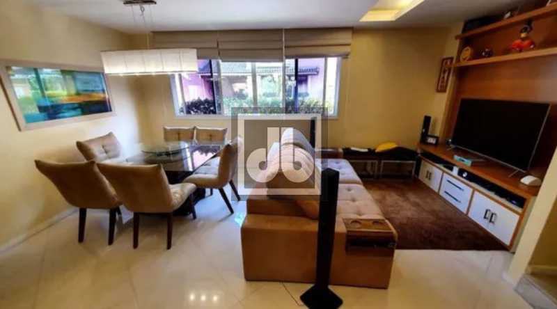 04casaduplexrecreio3suitesjuli - 5