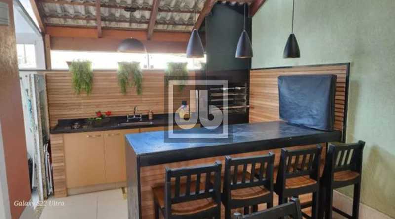 05casaduplexrecreio3suitesjuli - 6