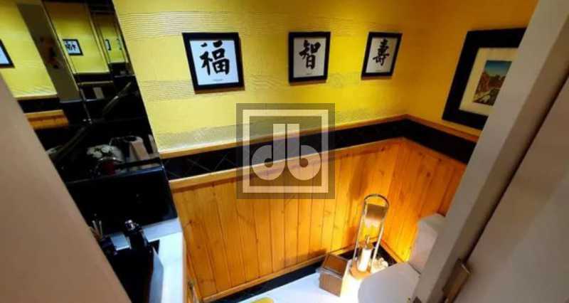 08casaduplexrecreio3suitesjuli - 9