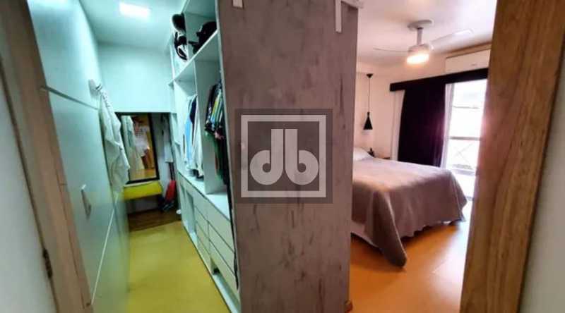 11casaduplexrecreio3suitesjuli - 12