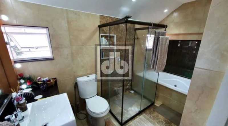 12casaduplexrecreio3suitesjuli - 13