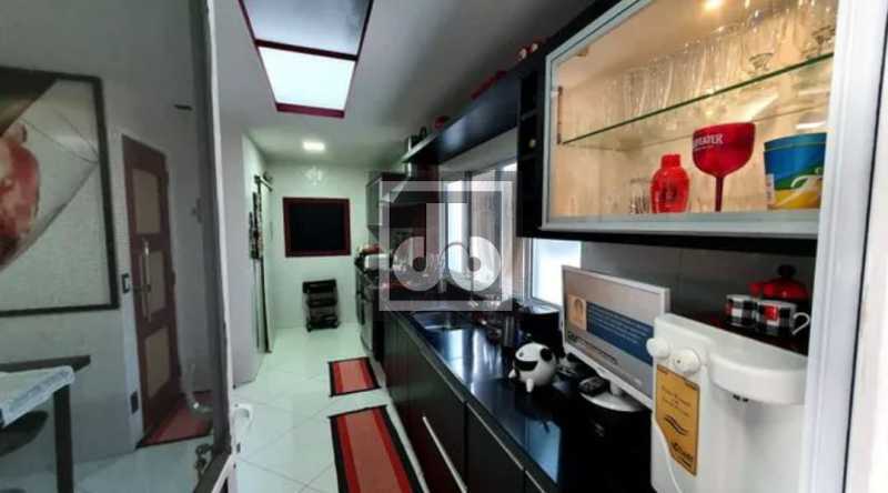 14casaduplexrecreio3suitesjuli - 15