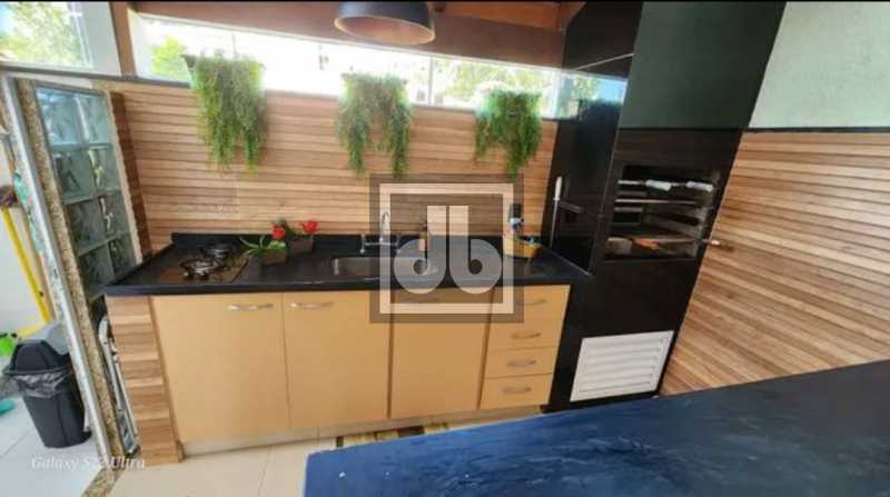 15casaduplexrecreio3suitesjuli - 16