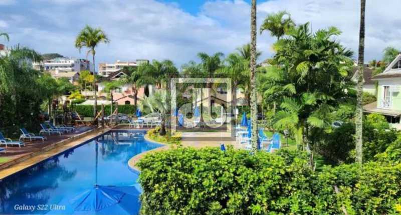 18casaduplexrecreio3suitesjuli - 1