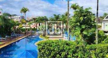 Imperdível - venda CASA DUPLEX RECREIO VARANDA GOURMET 3SUÍTES ARMÁRIOS PLANEJADOS 2VAGAS 193M² TOTAL INFRA DE LAZER ENTRAR E MORAR!!! - JBRB695174