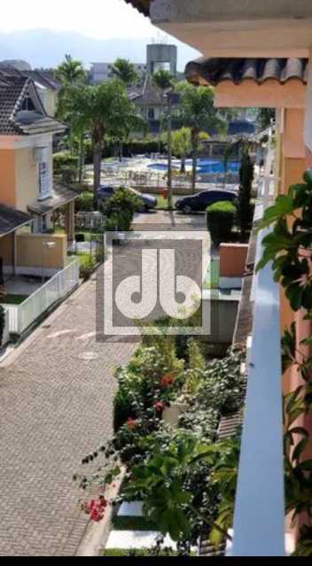 19casaduplexrecreio3suitesjuli - 19