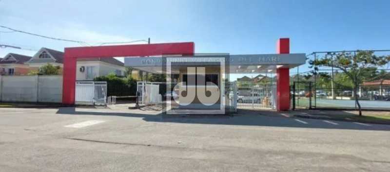 20casaduplexrecreio3suitesjuli - 20