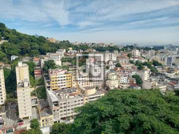 ATENÇÃO INVESTIDORES , SANTA TERESA - CURVELO - DOIS QUARTOS COM DEPENDENCIAAS 82 M2 - ÓTIMO PREÇO - JBF28305