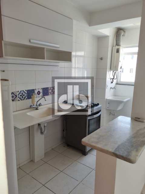 4cd644a2-c189-44d9-b01f-a5cff7 - 12