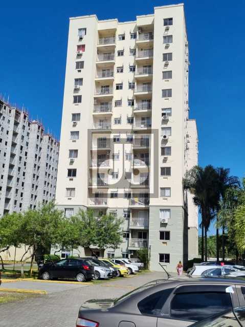 9f1d2270-8796-4c57-ba09-3a45f3 - 2