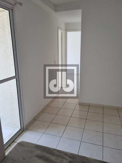 9f5da4c0-704f-41c4-9a93-bddeb3 - 7