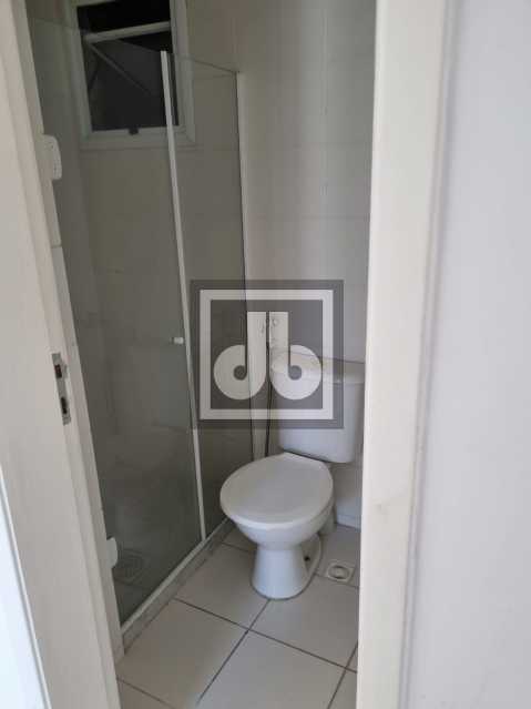 811ff473-69e1-4f17-9b5b-caea1b - 15