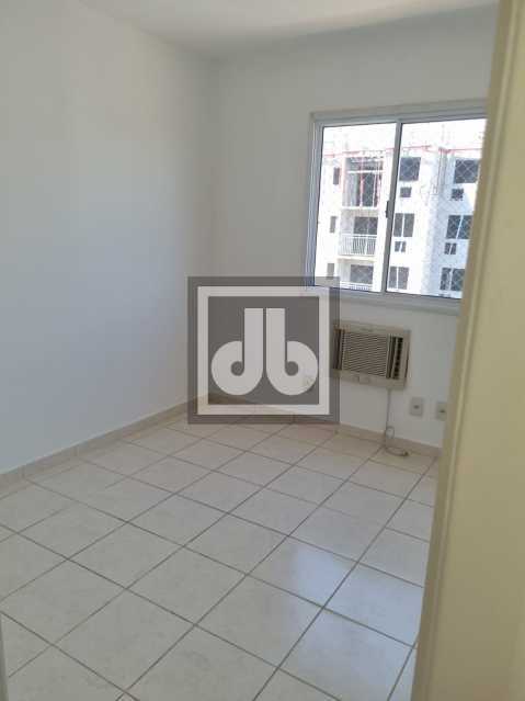 13272f6b-ae94-4661-9a0b-fefc5f - 8