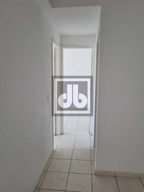 49960b1f-16c5-4e34-958e-ac97b9 - 9