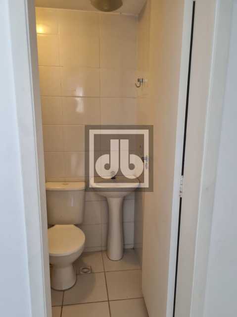 611461e1-fe4e-4c8e-ae5e-300b29 - 14