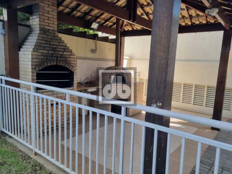 a75cb22f-39e5-4ee0-942b-71c722 - 6