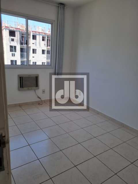 aeda1227-23f3-4460-9b76-ebdc3e - 10