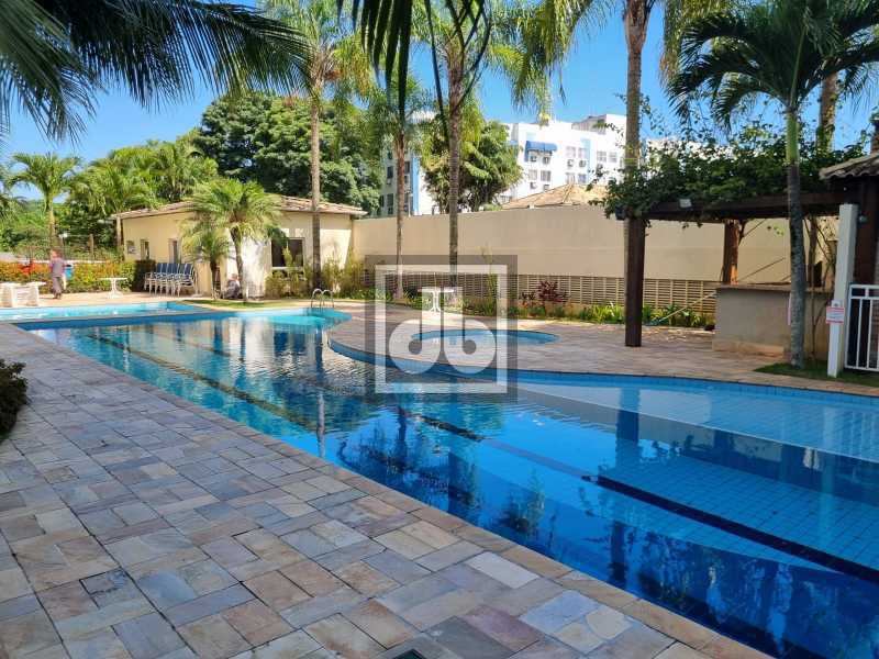 cec48972-0606-4bd8-ab87-095d46 - 21