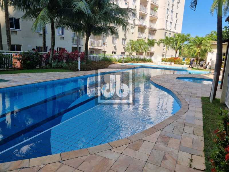 e3d46530-dc0d-4002-8392-600428 - 22