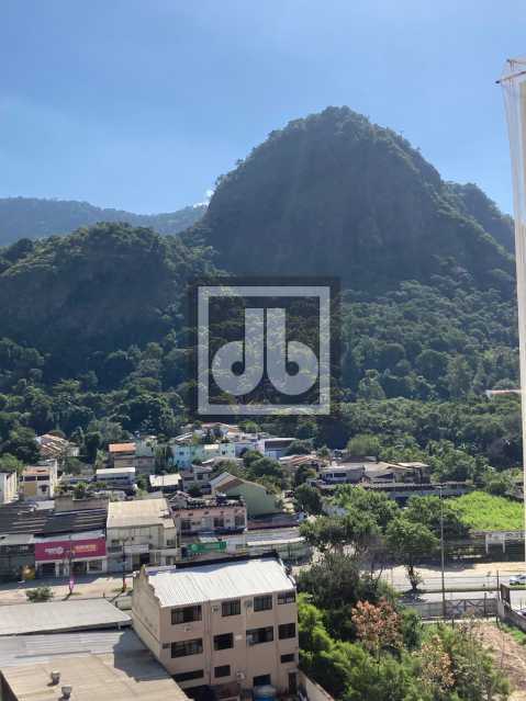 7c4badc6-89df-4dfd-b586-f413d7 - 5