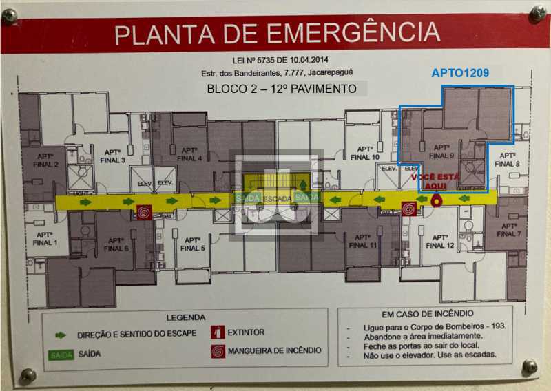 7298cb40-4a21-4b7a-9a2a-59fee6 - 26