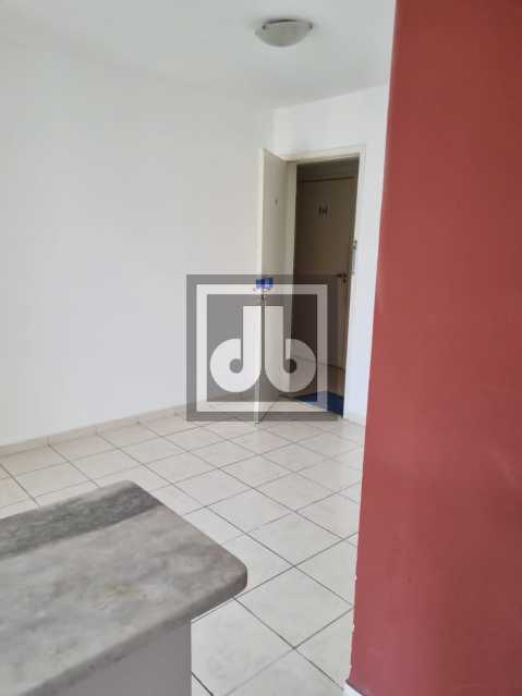 080116ae-2f1a-4203-abb4-abbd84 - 19