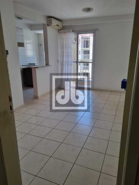 83594bf1-84a9-4e10-86e4-cf43b7 - 23