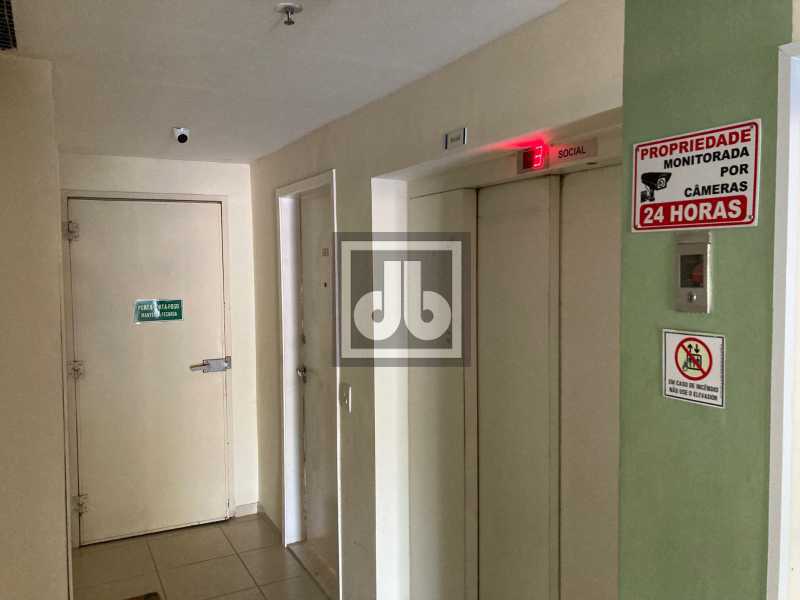 c1298c6a-c3a3-4b21-9726-a50a7e - 25