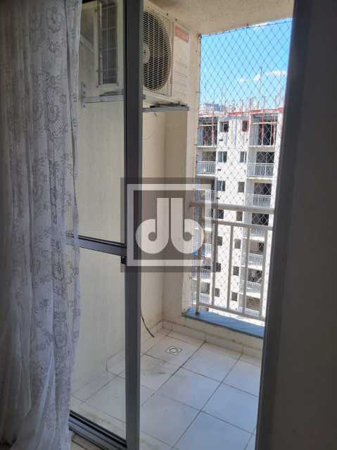 ea78173a-2933-4f92-85af-e1a434 - 24