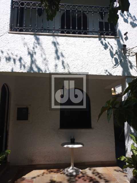 WhatsApp Image 2023-05-23 at 1 - 18