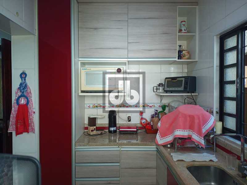 WhatsApp Image 2023-05-23 at 1 - 8