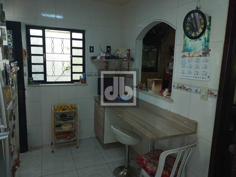 WhatsApp Image 2023-05-23 at 1 - 7