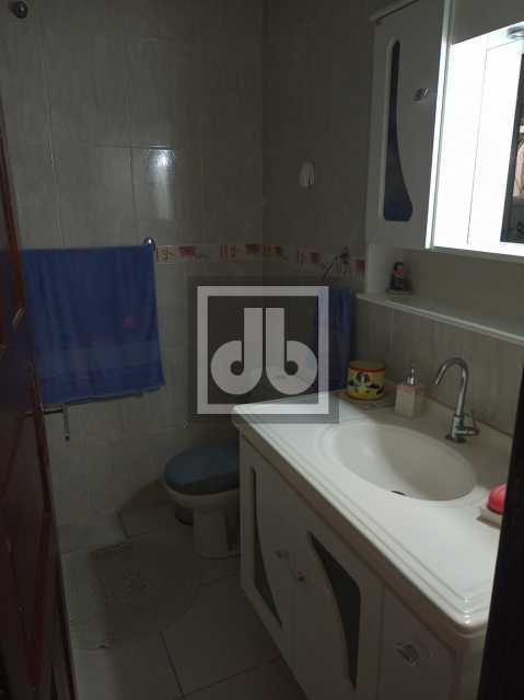 WhatsApp Image 2023-05-23 at 1 - 23