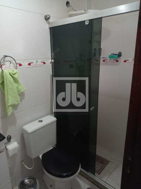 WhatsApp Image 2023-05-23 at 1 - 24