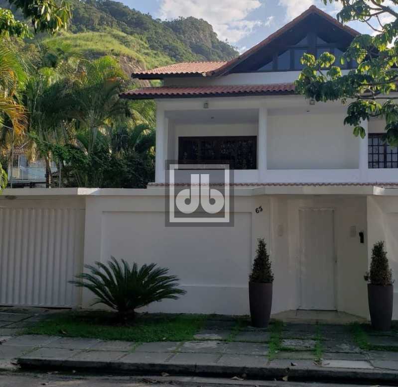 01Recreiocasaduplexcondominio5 - 2