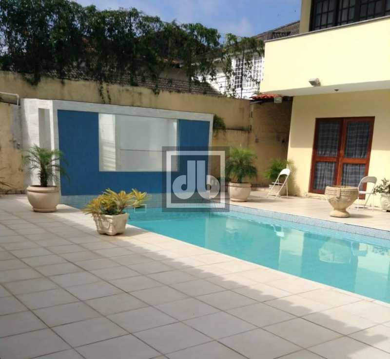 03Recreiocasaduplexcondominio5 - 5
