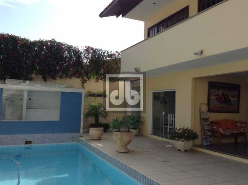 05Recreiocasaduplexcondominio5 - 8