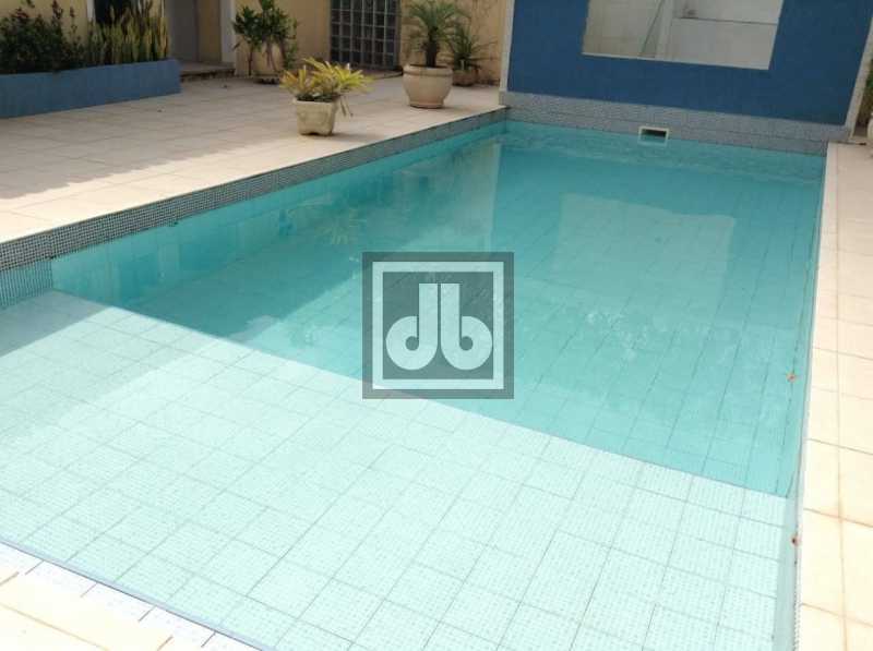 06Recreiocasaduplexcondominio5 - 7