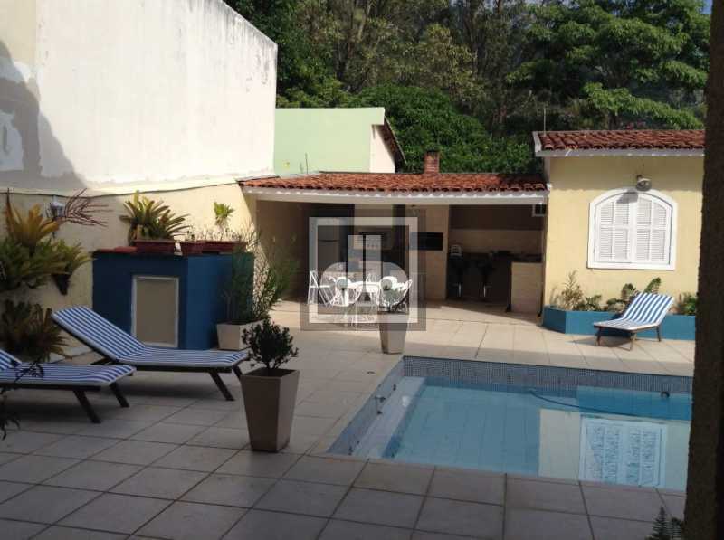 07Recreiocasaduplexcondominio5 - 3